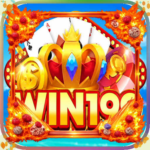 win199 — galeri pratinjau Resmi APK